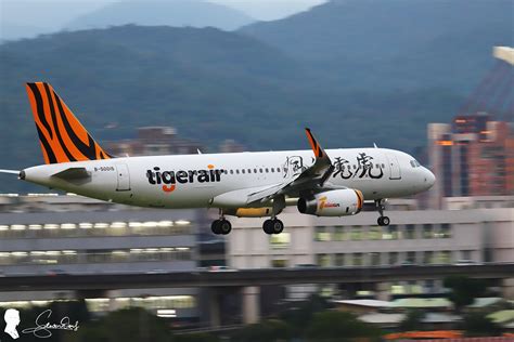 日虎官網|台灣虎航 Tigerair Taiwan 